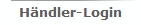 H�ndler-Login