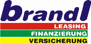 Brandl Finanz KG / BLS Leasing GmbH - Home